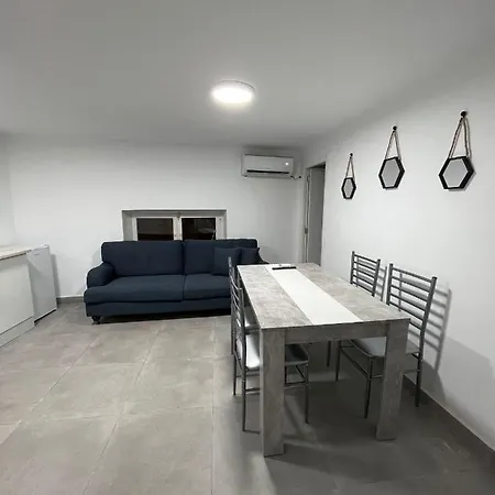Heart De 2 Apartment